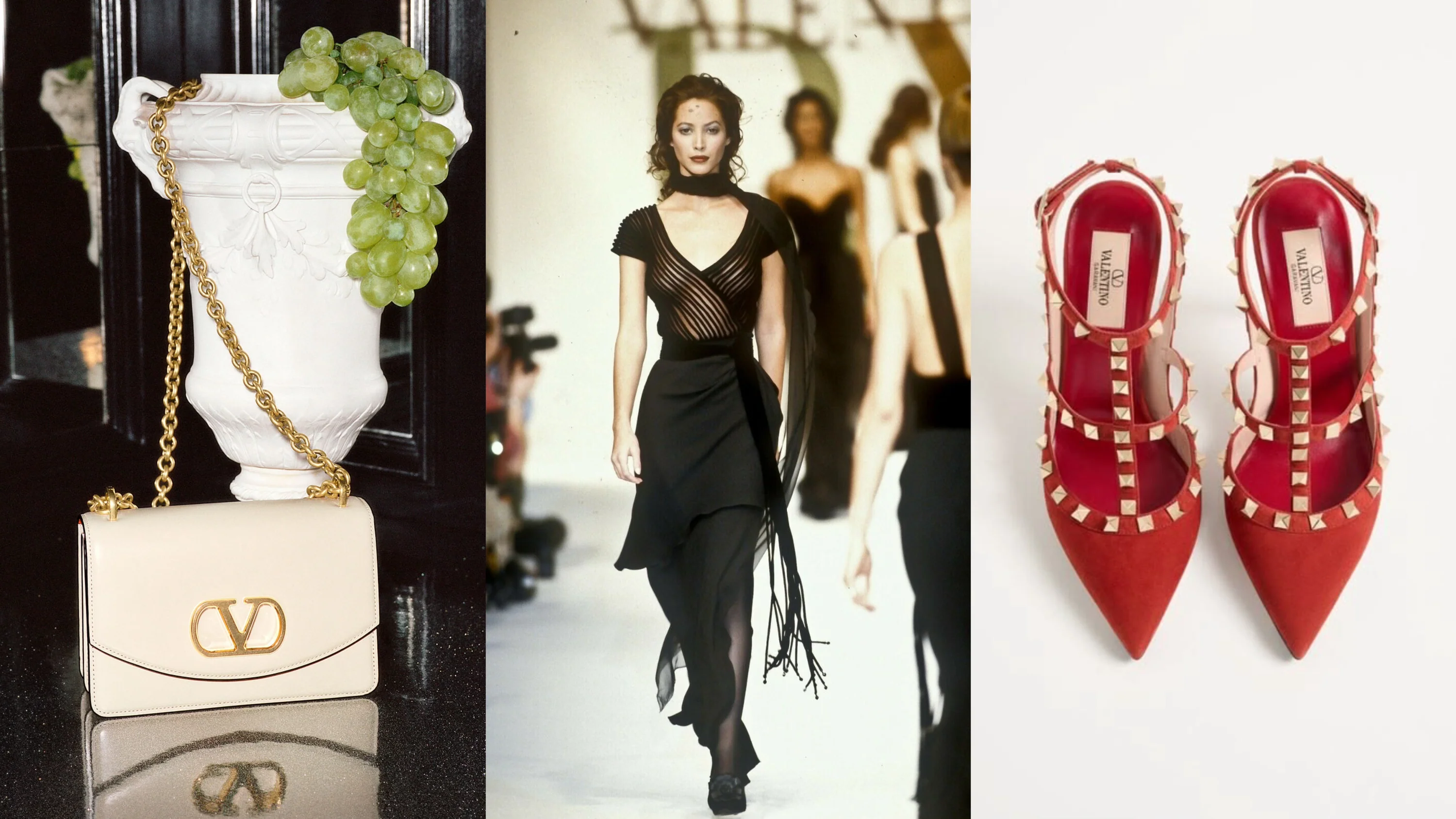 Exclusive Designer Samples, Unbeatable Prices