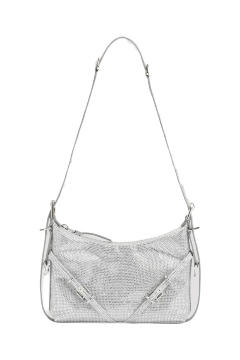 Luxury Multi-Brand Sale